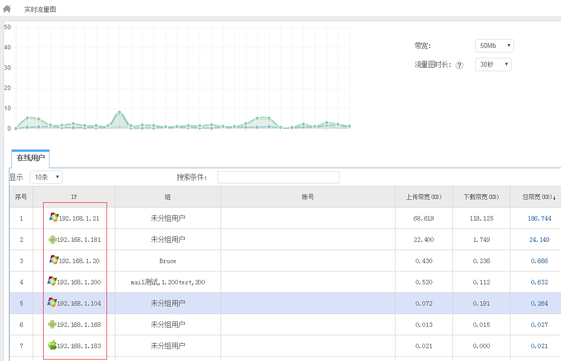 201605041462341367115034.png 201605041462341367115034.png