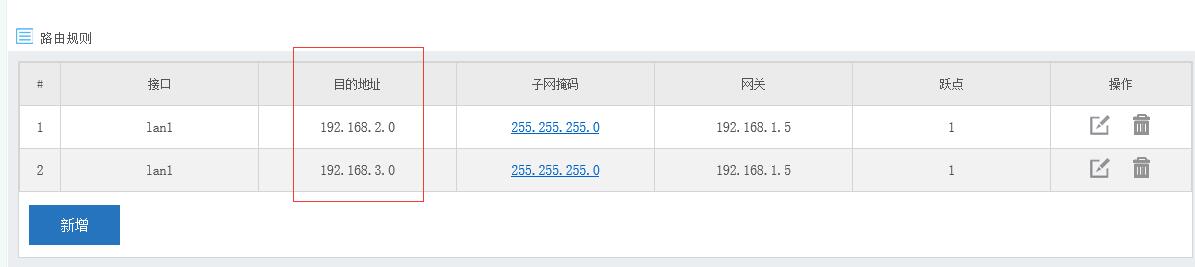 201608221471843952678266.jpg 201608221471843952678266.jpg