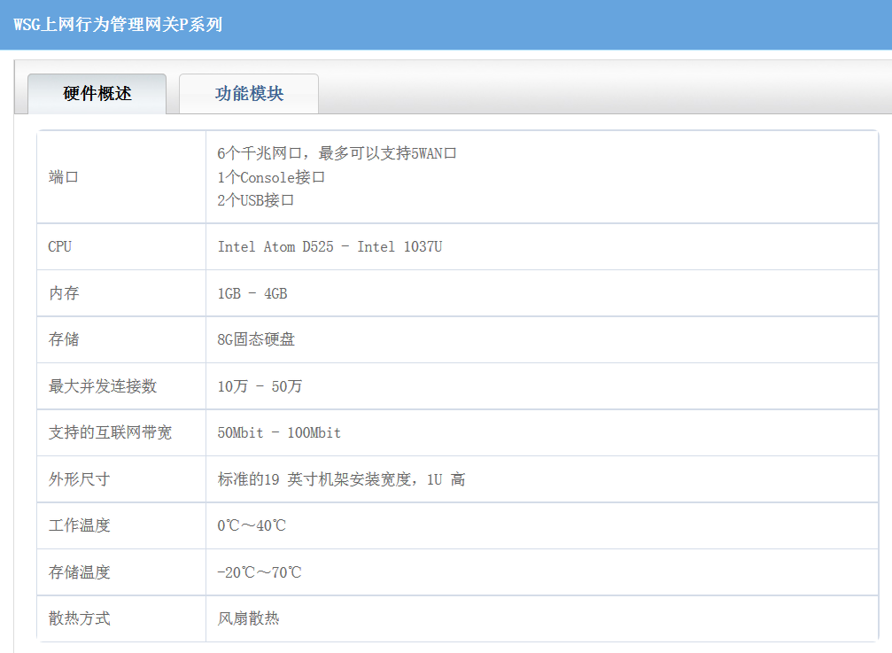 201703241490327157224461.png 201703241490327157224461.png