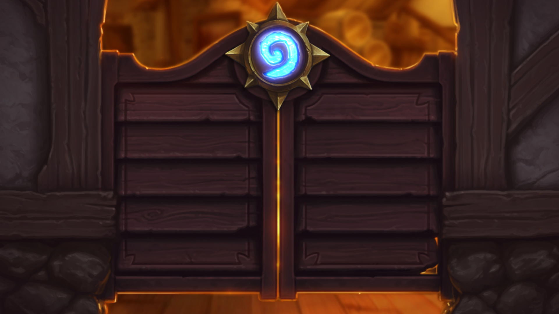 201705231495510675721648.png 201705231495510675721648.png