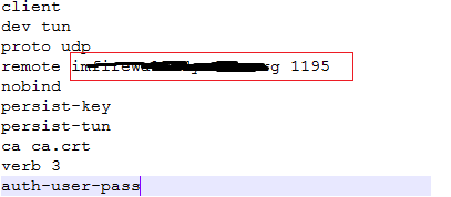 201705261495768168600919.png openvpn02.png