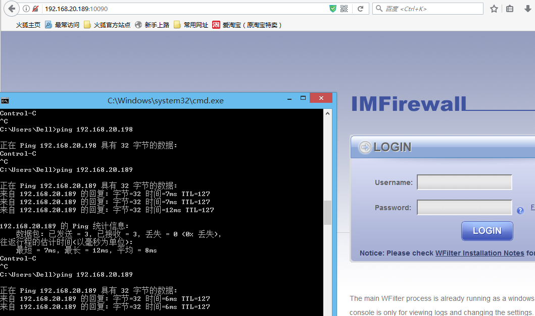 201705261495768661698346.png 201705261495768661698346.png