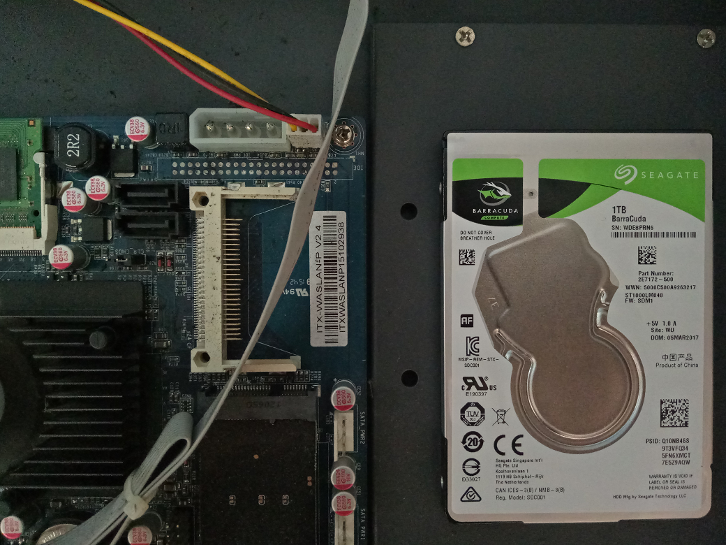 201706081496902560149129.png 201706081496902560149129.png