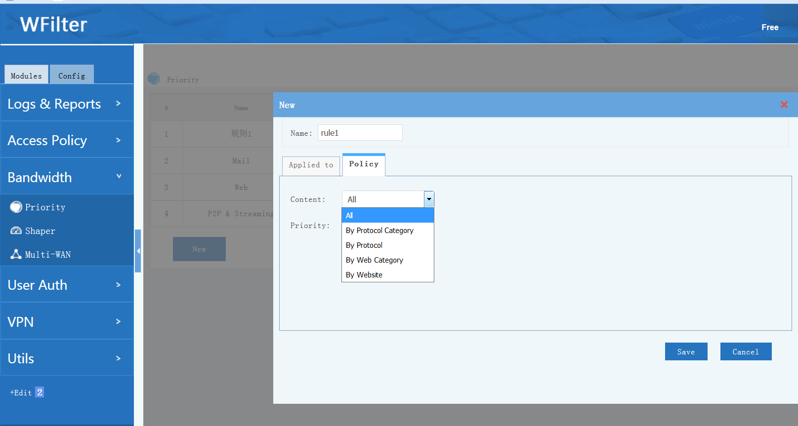 201706111497151368195272.png 201706111497151368195272.png