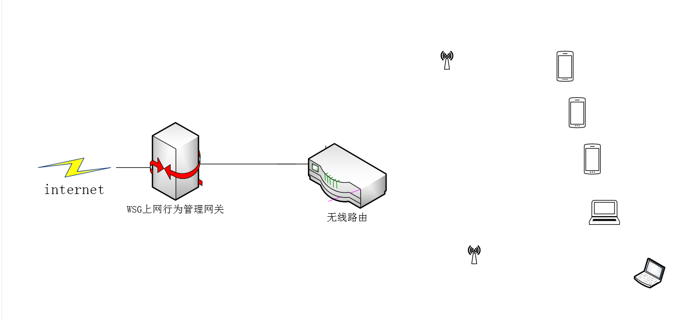 201708181503025028933450.png 201708181503025028933450.png