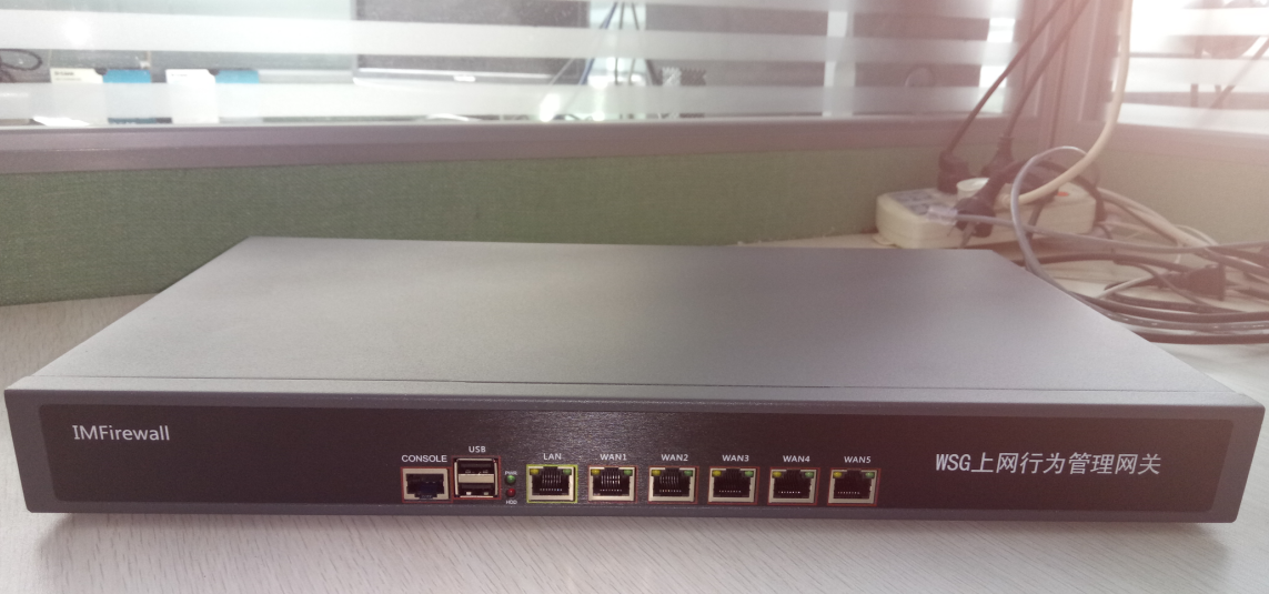 201709141505377414454194.png 201709141505377414454194.png