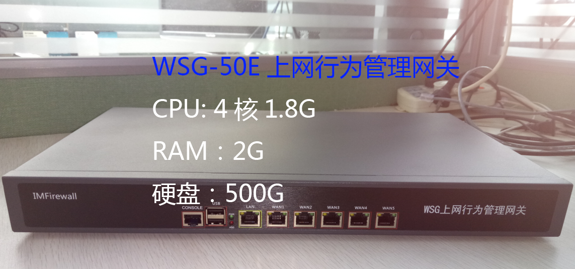 201709151505456000396901.png 201709151505456000396901.png