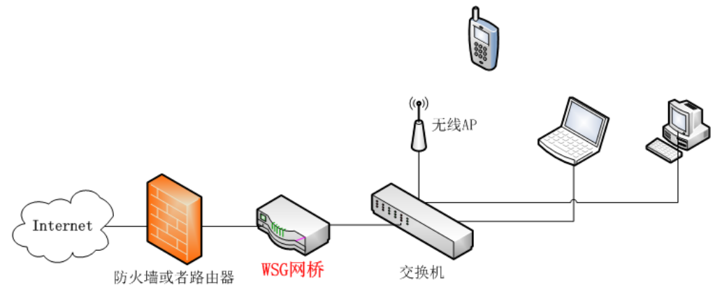 201709221506067309431462.png 201709221506067309431462.png