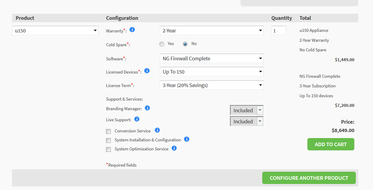 201709261506414901136281.png 201709261506414901136281.png