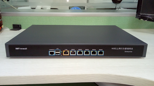 201711271511764002598851.png 200E測評1.png