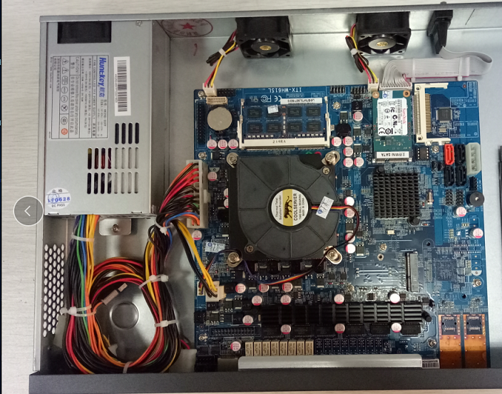 201711271511764089124113.png 200E測評3.png