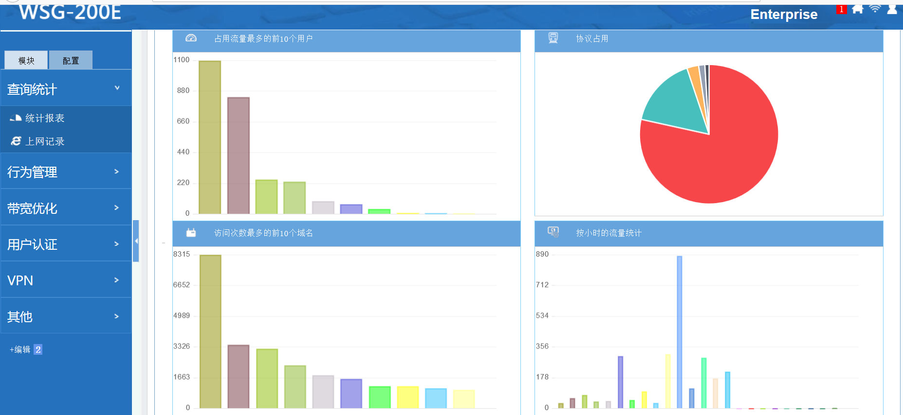 201711271511766504115174.png 201711271511766504115174.png