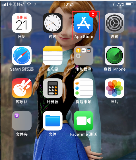 201803211521599311320263.png 201803211521599311320263.png