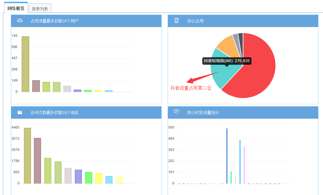 201803291522308490336143.png 201803291522308490336143.png