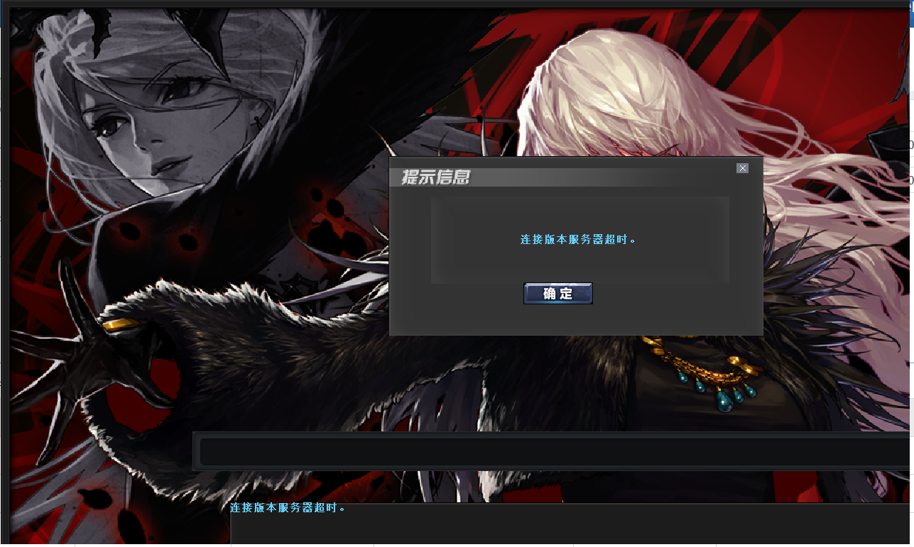 201804101523352869580157.png 201804101523352869580157.png