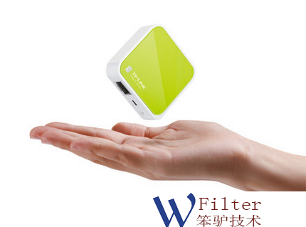 201804241524557937292978.png route01.png