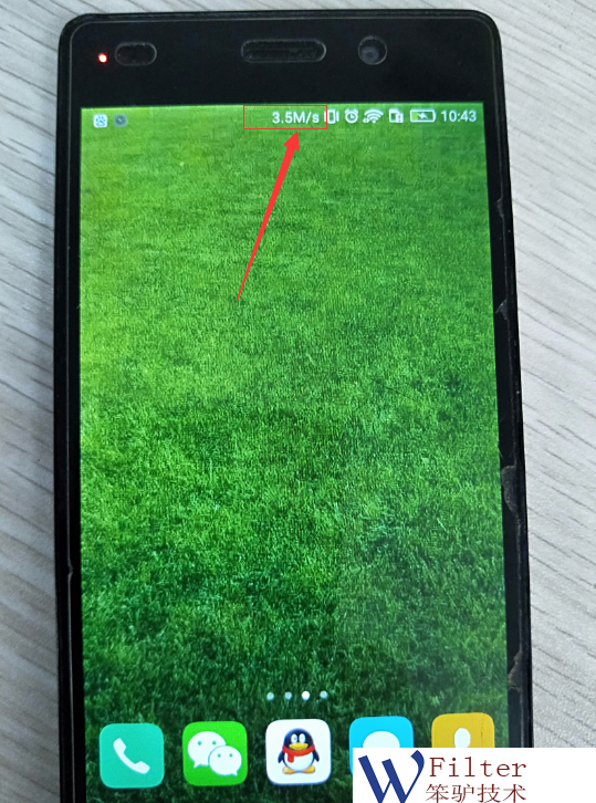 201805181526613112298207.png 201805181526613112298207.png