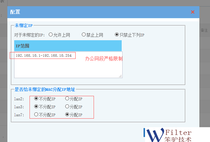 201806221529638467175013.png 201806221529638467175013.png