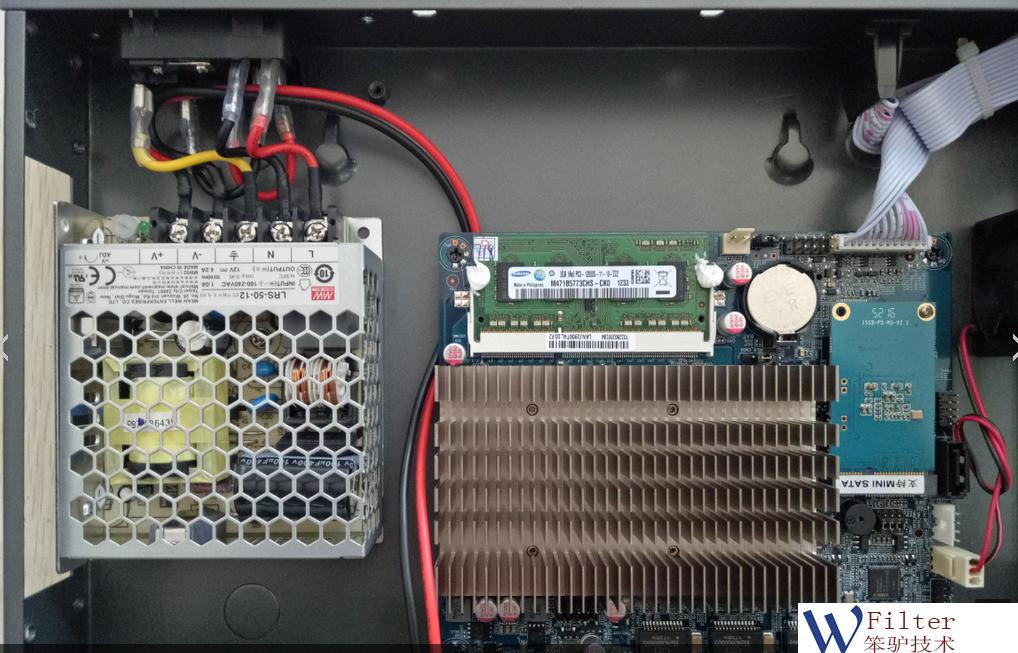 201807031530592878661293.png 201807031530592878661293.png