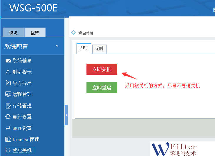 201808221534926258102015.png 201808221534926258102015.png