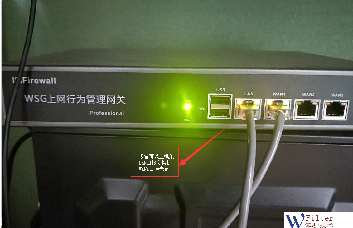 201808221534926347110953.png 201808221534926347110953.png