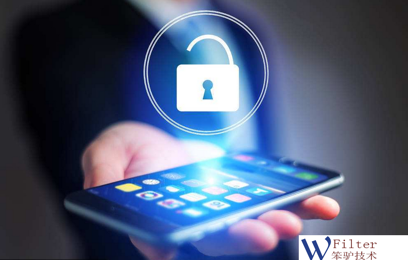 201810191539929532115692.png 201810191539929532115692.png