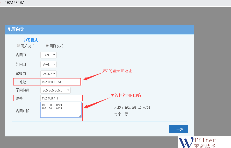 201811111541912415101851.png 201811111541912415101851.png