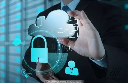 201812211545381514231903.jpeg 66c302fe449942bd95669e794f1aee9e.jpeg