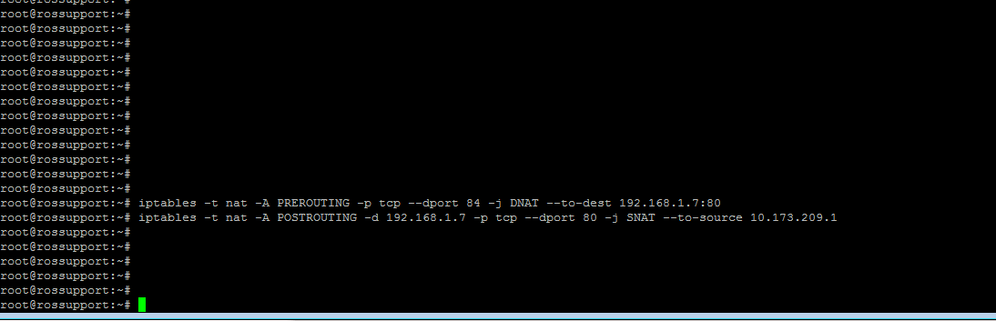 201903201553066990246164.png 201903201553066990246164.png