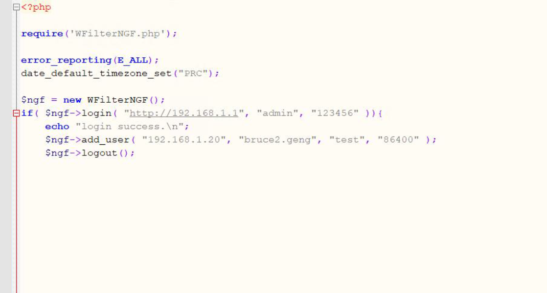 201908081565244759704804.png 201908081565244759704804.png