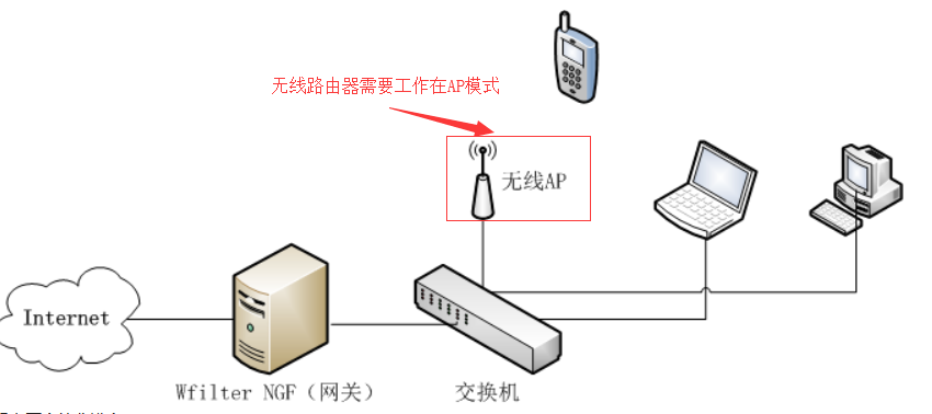 201908271566896735939855.png 201908271566896735939855.png