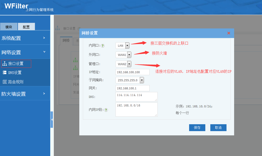 201908301567143322104901.png 201908301567143322104901.png