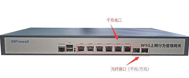 201909301569811570778808.png 201909301569811570778808.png