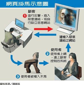 201912121576143673875989.jpg 2010-07-12-10-15-30906.jpg