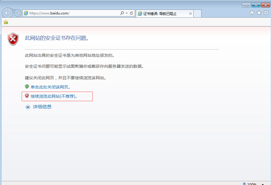 202001081578470941292282.png 202001081578470941292282.png