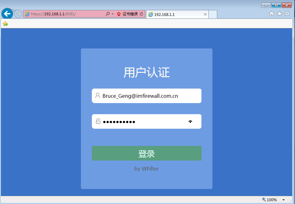 202001081578471006122971.png 202001081578471006122971.png