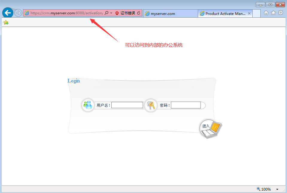 202003111583904759263258.png 202003111583904759263258.png