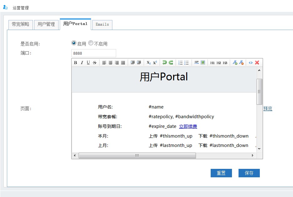 202005071588830467488126.jpg 202005071588830467488126.jpg
