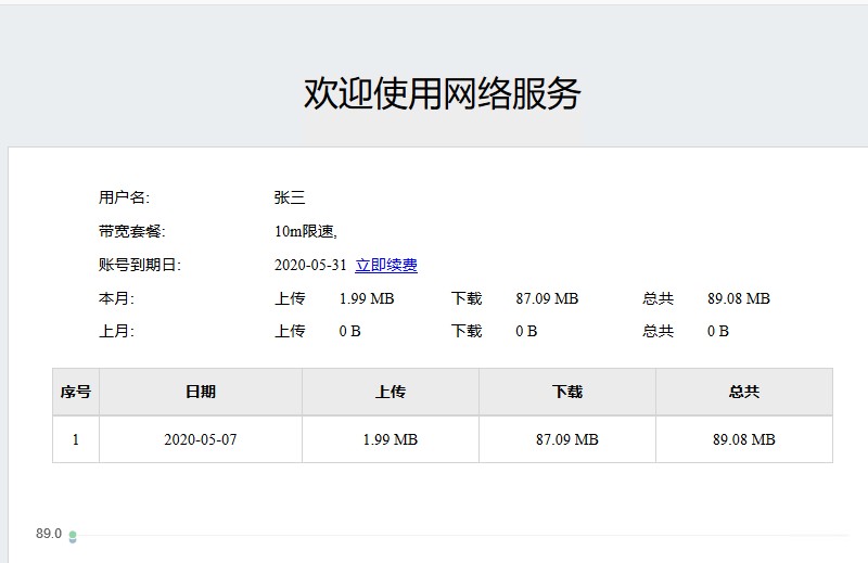 202005071588830662190107.jpg 202005071588830662190107.jpg