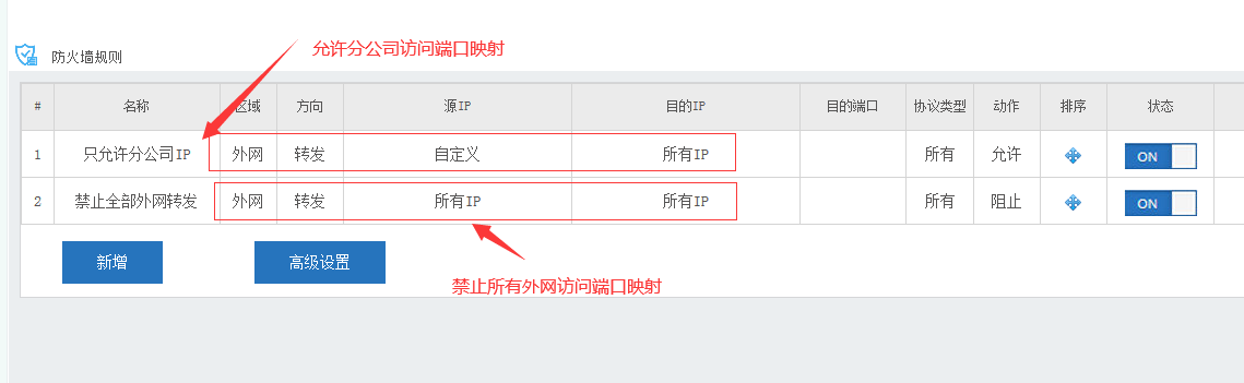 202005281590637981925524.png 202005281590637981925524.png