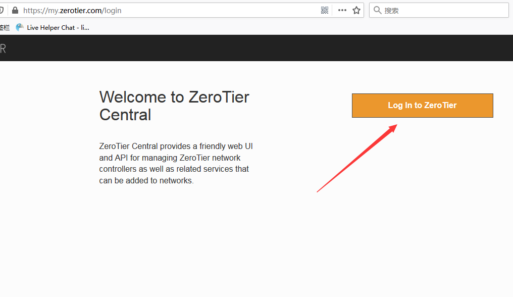 202007301596099993113654.png 202007301596099993113654.png