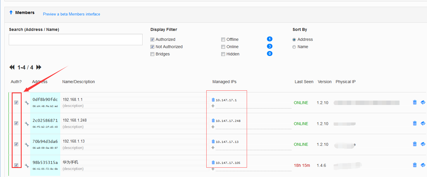 202007301596100392618688.png 202007301596100392618688.png