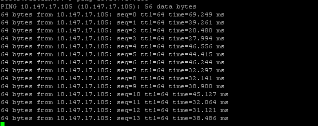 202007301596100542955170.png 202007301596100542955170.png