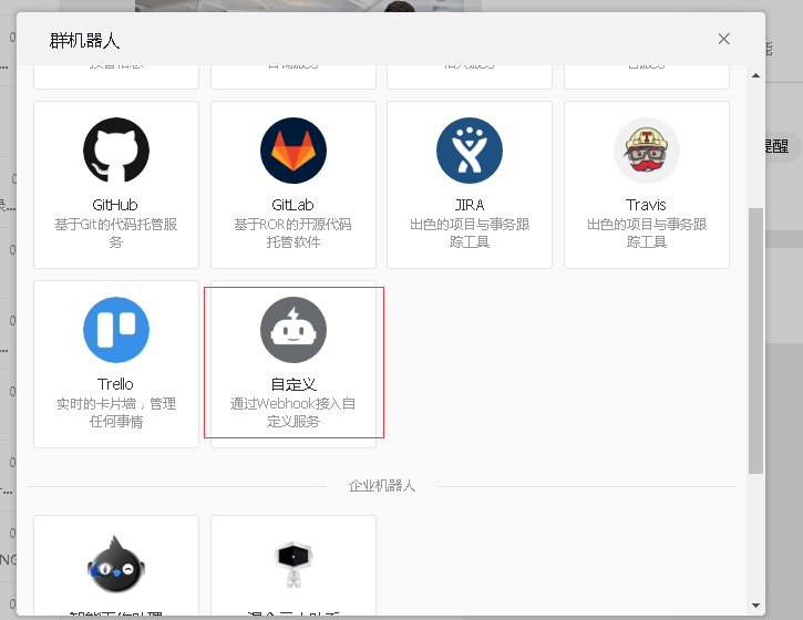 202008041596514470480812.png 202008041596514470480812.png