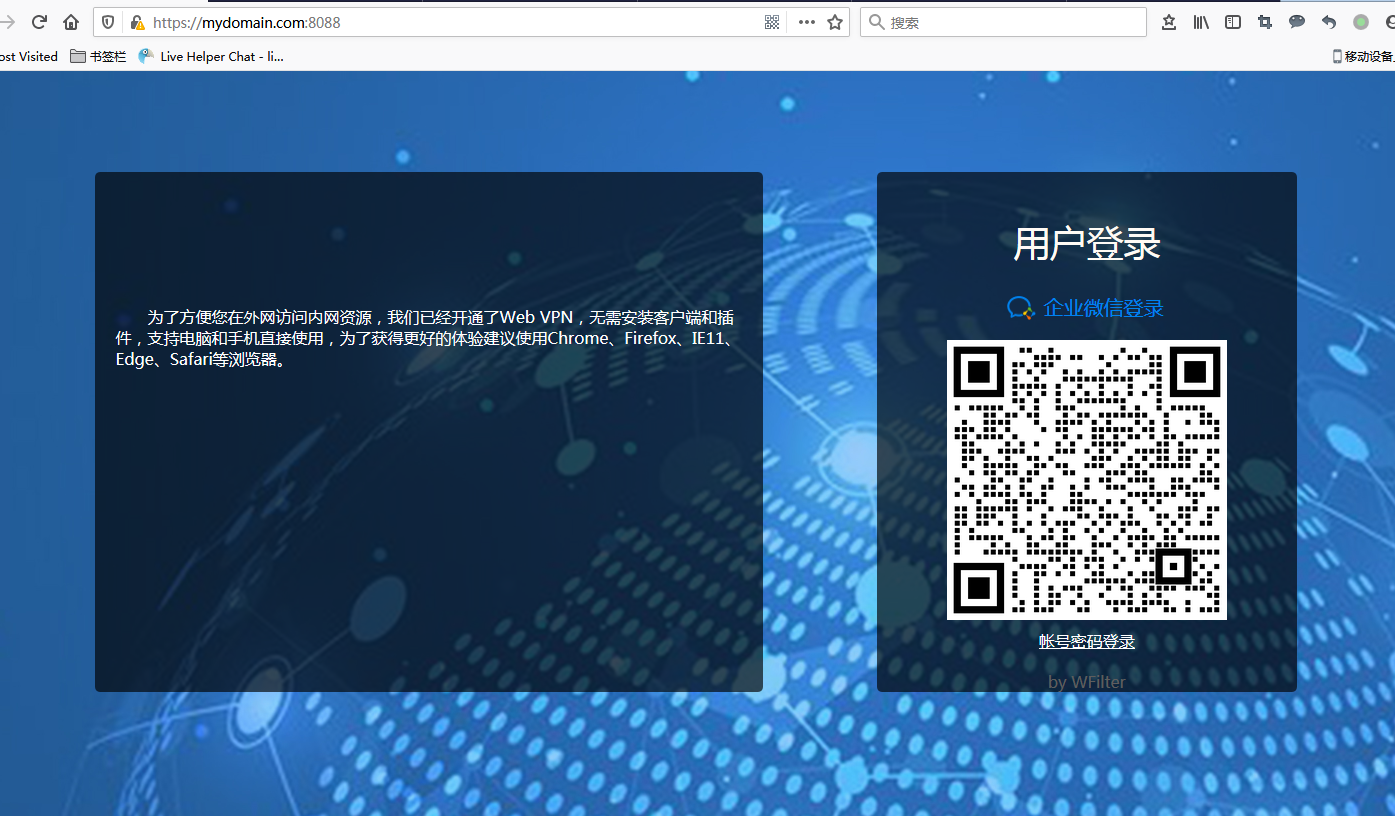 202008251598331317322081.png 202008251598331317322081.png