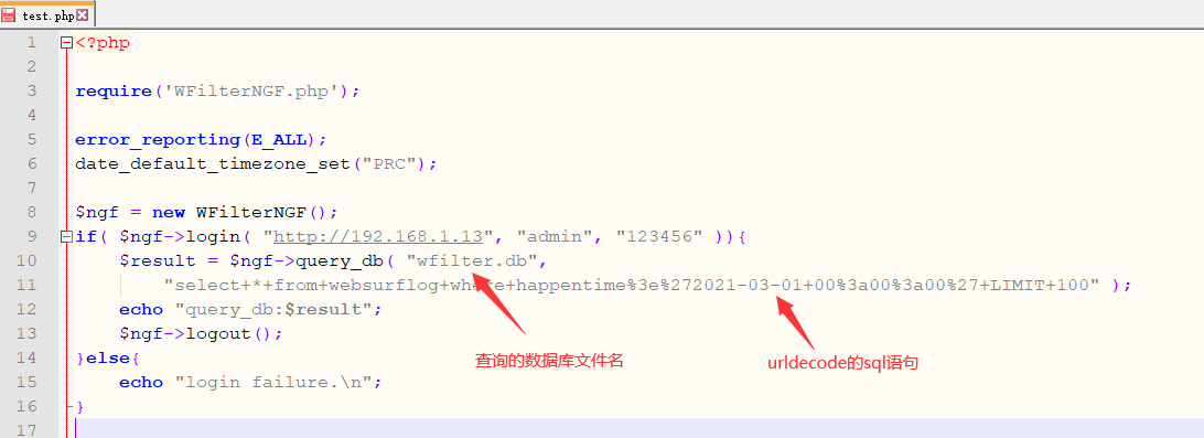 202104061617694267523045.png 202104061617694267523045.png