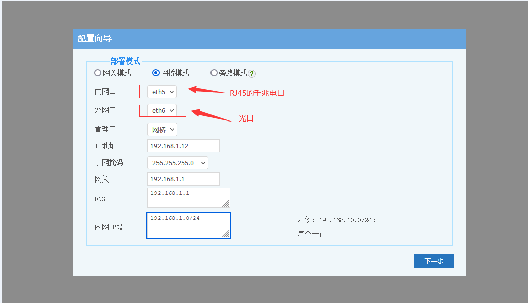 202107071625646275140354.png 202107071625646275140354.png