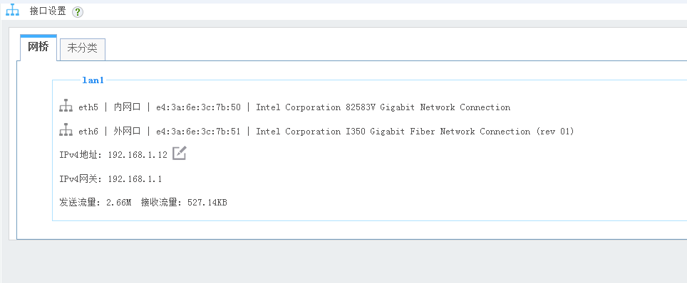 202107071625646317953290.png 202107071625646317953290.png