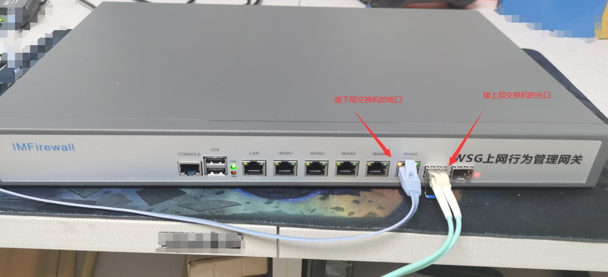 202107071625646468455270.png 202107071625646468455270.png