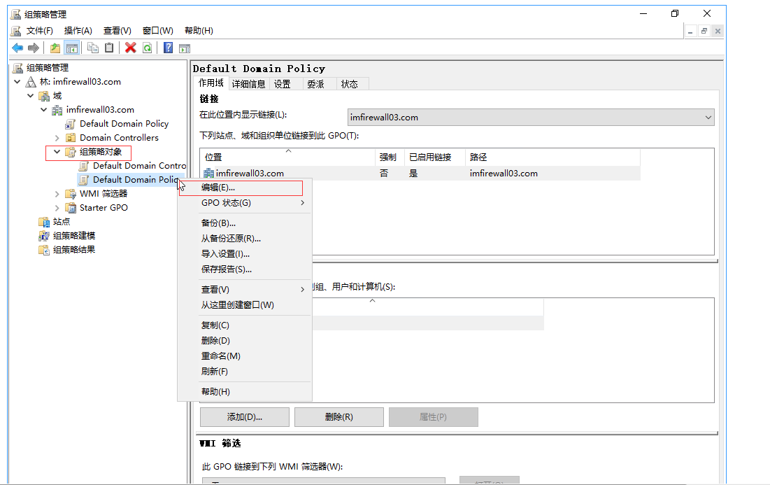 202109161631764163120849.png 202109161631764163120849.png